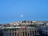 view of Brixham